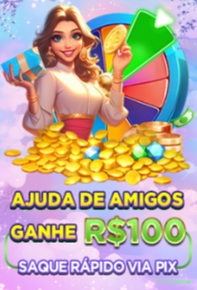 APK Android da llllgame para download