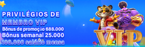 Imagem promocional do aplicativo mobile da llllgame