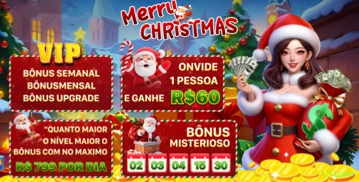 App Complete Package