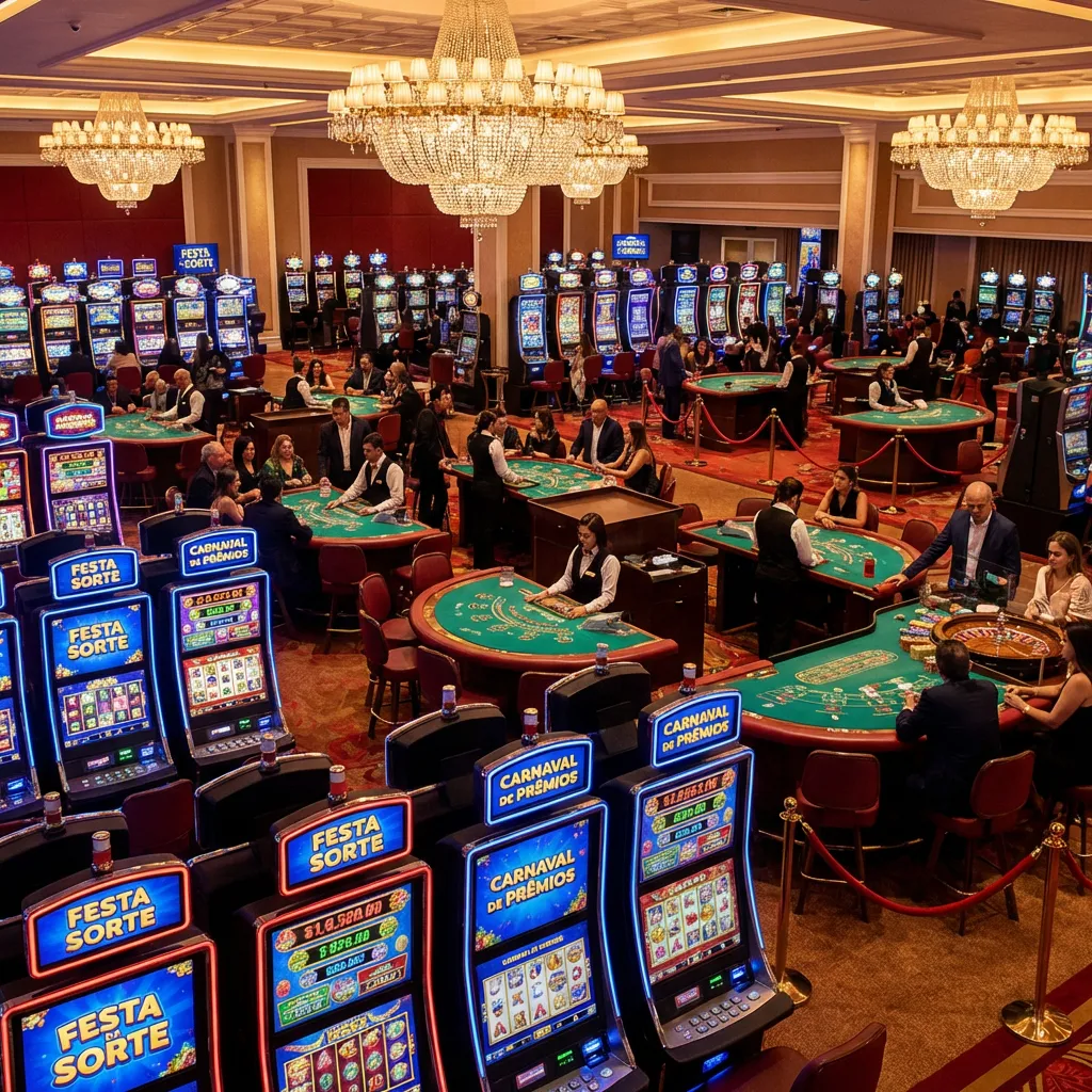 Facebook Community