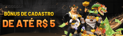 Imagem promocional dos jogos Fortune da llllgame