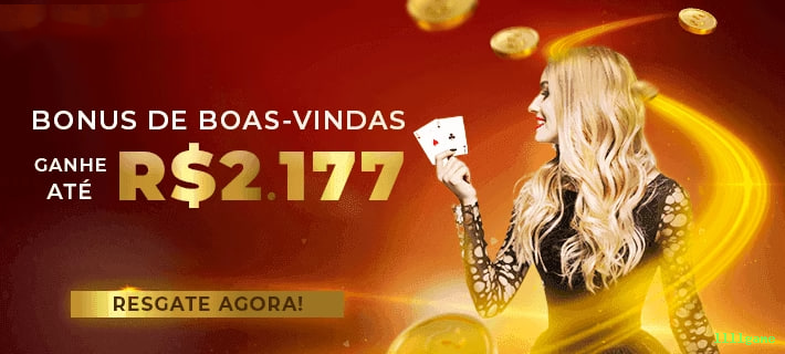 llllgame - O melhor cassino online para brasileiros está pronto para você!