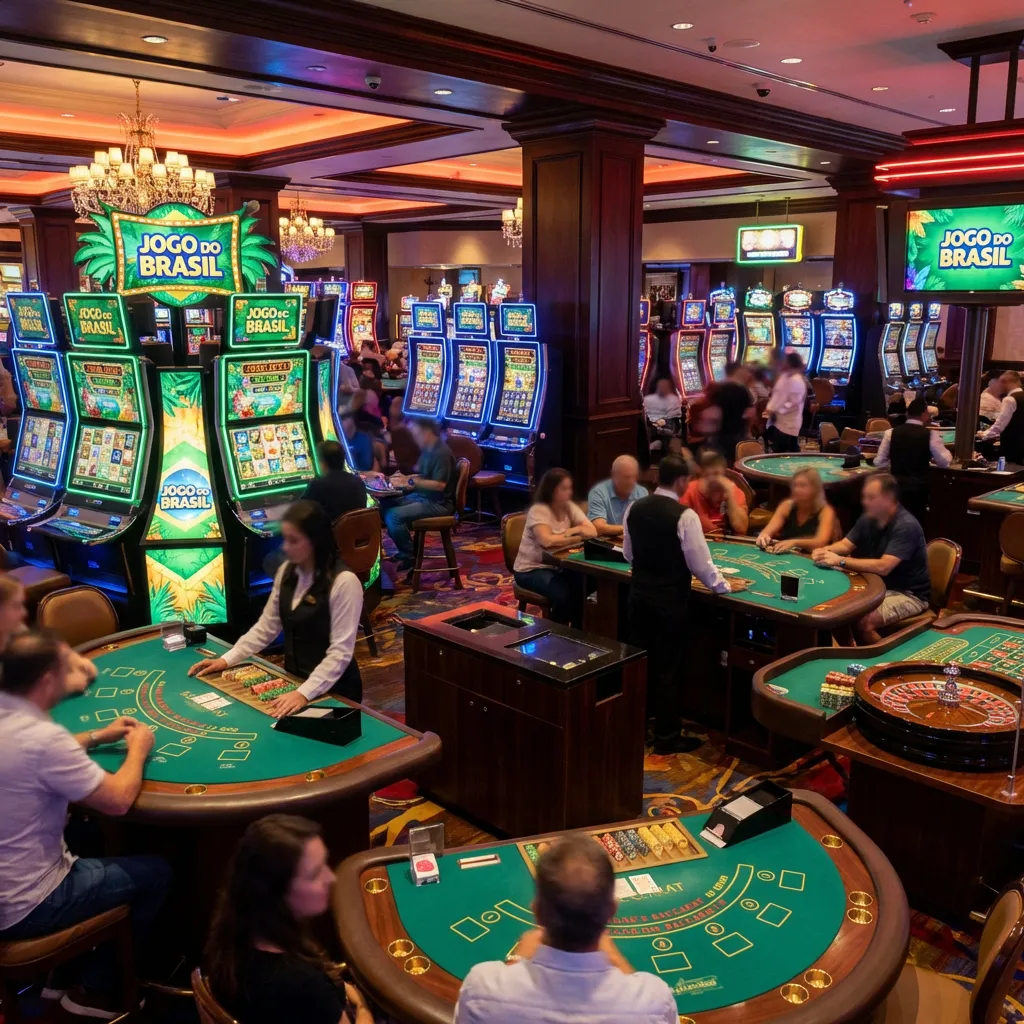 Prosperity Fortune Tree - PG Soft Slot
