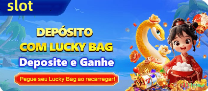 Guias de instalação da llllgame