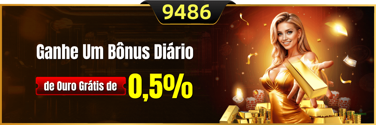 Catálogo de slots