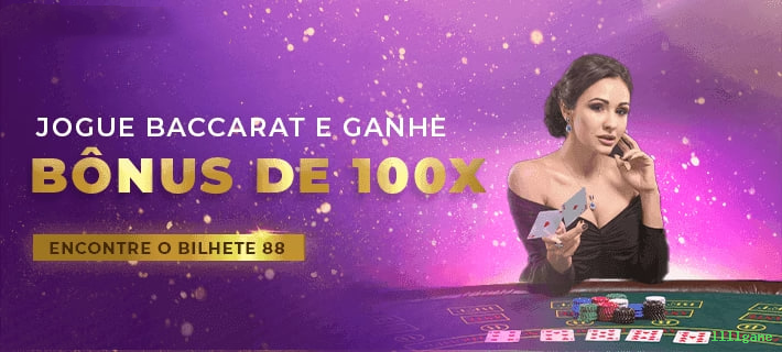 Imagem promocional do programa VIP da llllgame