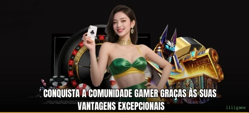 VIP Bronze Benefits