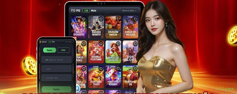 VIP Silver Rewards